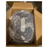 Philips Avent Premium Baby Bottle Sterilizer with Dryer, SCF293/00