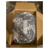 Philips Avent Premium Baby Bottle Sterilizer with Dryer, SCF293/00