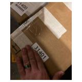 Philips Avent Premium Baby Bottle Sterilizer with Dryer, SCF293/00