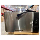 Elite Gourmet Toaster