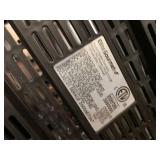 Elite Gourmet Toaster