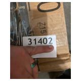 Elite Gourmet Toaster