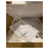 Generic Island Lights Crystals Chandelier 15 Lights Ceiling Fixtures Color Cognac Â¡Â­