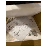 Generic Island Lights Crystals Chandelier 15 Lights Ceiling Fixtures Color Cognac Â¡Â­