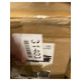 Generic Island Lights Crystals Chandelier 15 Lights Ceiling Fixtures Color Cognac Â¡Â­