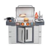 Little Tikes - Cook 