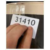 Fisher Price Song & Story Learning Chair Glk38-9993 12m+ Educational Laugh