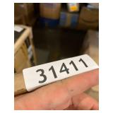 Post-it Easel Pads Super Sticky Self-Stick Easel Pad, 25 x 30