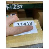 NERF NERF DinoSquad Rex-Rampage Motorized Dart Blaster, 10-Dart Clip, 20 Official Darts, 10-Dart Storage- T-Rex Dinosaur Design