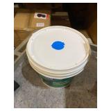 Clorox Disinfecting Wipes, 7 x 7, Fresh Scent, 700/Bucket