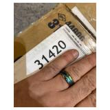 Clorox Disinfecting Wipes, 7 x 7, Fresh Scent, 700/Bucket