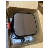 Instant Pot - 6 Quart Vortex Plus 6-in-1 Air Fryer - Stainless Steel - Stainless Steel