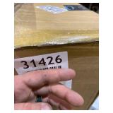 Instant Pot - 10 Quart Vortex Pro 7-in-1 Air Fryer Oven - Stainless Steel - Stainless Steel