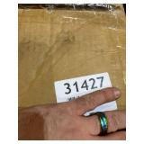 SunSun Hw302 264GPH Pro Canister Filter Kit