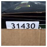 Omega Compact Slow Speed Multi-Purpose Nutrition Center Juicer, Silver, CNC80S