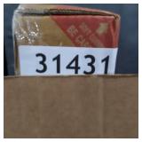 GLASS COFFEE TABLE ITEM CODE AZ02,WALNUT GLASS TOP