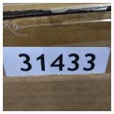 Gibson Soho Lounge Dinnerware set, Square, Celadon