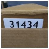 RACHAL RAY PORCELAIN COOKWARE 12" FRYING PAN