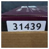 Mr. Coffee - CafÃ© Barista Single Serve 3-in-1 Espresso Machine with 15 with Bars of Pressure with Milk Frother - Stainless Steel