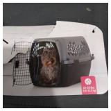 PETMATE PET PORTER 12-15 LBS