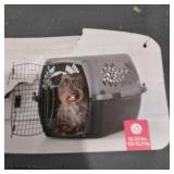 PETMATE PET PORTER 12-15 LBS