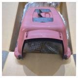 PETMATE PET PORTER 12-15 LBS