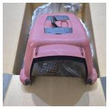 PETMATE PET PORTER 12-15 LBS