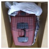 PETMATE PET PORTER 12-15 LBS