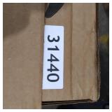 PETMATE PET PORTER 12-15 LBS