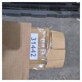 FREE STANDING PET GATE