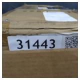 TOUCHLESS HAND SANITIZER DISPENSOR WITH STAND