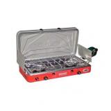 Camp Chef 2 Burner Propane Camping Stove