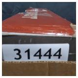 Camp Chef 2 Burner Propane Camping Stove