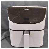 COSORI 12QT AIR FRYER