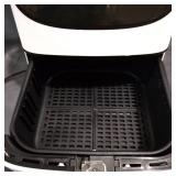 COSORI 12QT AIR FRYER