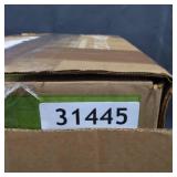 COSORI 12QT AIR FRYER