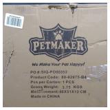 PETMAKER FREE STANDING PET GATE