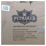 PETMAKER FREE STANDING PET GATE