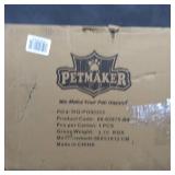 PETMAKER FREE STANDING PET GATE