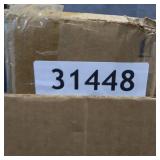 PETMAKER FREE STANDING PET GATE