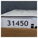 Cuisinart - Perfect Temp 12 Cup Coffeemaker - Black/Stainless