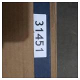 BLESS REACH KNEE WHEEL SCOOTER