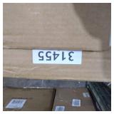 Evenflo Chase Lx Harnessed Booster Car Seat