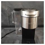 KEURIG EXPRESSO MACHINE