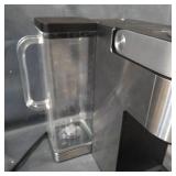 KEURIG EXPRESSO MACHINE