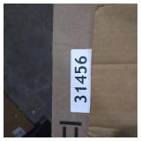 KEURIG EXPRESSO MACHINE