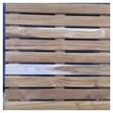 NATURAL WOOD COOLING RACK