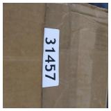 NATURAL WOOD COOLING RACK