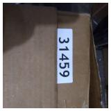 LARGE FLOOR DIGITAL SCALE