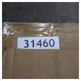 Empress Tiffany-Style 2 Light Dragonfly Table Lamp 16" Shade